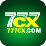 777CX Game