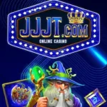 JJJT Games