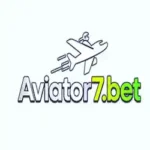Aviator7 Game