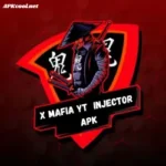 X Mafia YT Injector APK