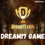 Dearm17 Game