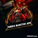 Shera Injector APK