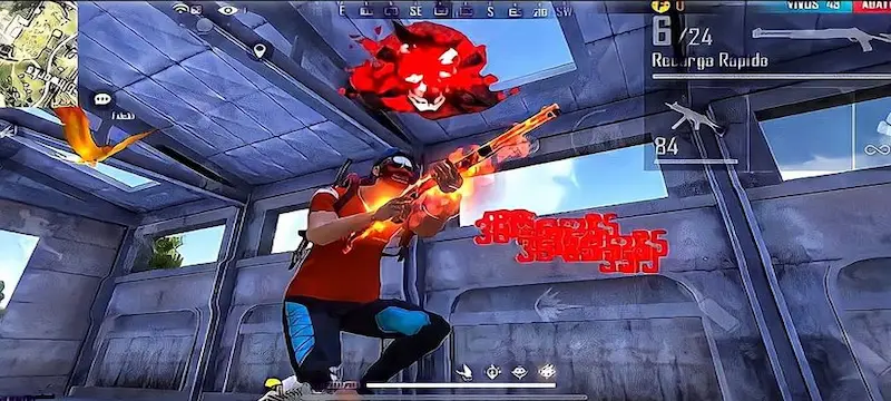 X Mafia YT Injector APK