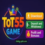 Tot55 Game