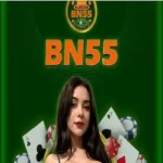 BN55 Game