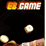 E8 Game