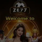ZE77 Game