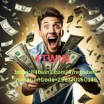 4TWIN Game Apk