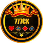 777CX Game
