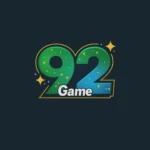 92 Game