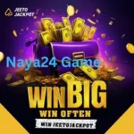 Naya24 Game