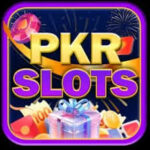 PKRSlots Game