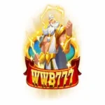 WWB777 Game Download Apk